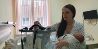 В сентябре в Кузбассе пройдут 17 избирательных кампаний - Администрация области