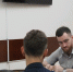 Миннац Дагестана и Институт географии РАН объединили усилия для реализации исследовательского проекта - РИА Дагестан