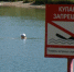 На водоёмах Хакасии усиливают патрулирование - Республиканская телевизионная сеть