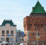 Мониторинг событий недели с 22 по 26 июня от нижегородских экспертов - ИА Нижний сейчас
