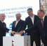 Правительство Владимирской области: события, факты - Газета Красное знамя
