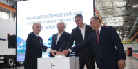Правительство Владимирской области: события, факты - Газета Красное знамя