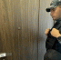 Судебные приставы Сочи опечатали номера отеля сети «Мартон» - УФССП