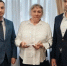 В Хакасии почтили память ветерана гражданской авиации Владимира Гайкина - Газета Хакасия