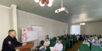 Мошенники «зомбировали» балаковскую пенсионерку и выманили 18 млн рублей - GazetaBalakovo.Ru