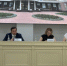 Министр здравоохранения Кабардино‑Балкарской Республики Рустам Калибатов провёл совещание с руководителями медицинских организаций республики. В центре внимания — выполнение планов профилактических мероприятий и оценка их эффективности. - Министерство здравоохранения