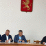 Заседание Думы 25.06.2026 - Ржевский муниципальный округ