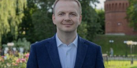 Поздравление депутата Государственной Думы Алексея Говырина с Днём молодёжи - Город Ковров