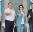 Продолжается приемная кампания 2026 - ЯГУ им. П.Г. Демидова