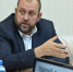 Новая льгота для владельцев электромобилей - Челябинская городская дума