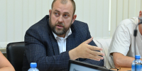Новая льгота для владельцев электромобилей - Челябинская городская дума