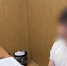 17-летнему подростку предъявили обвинение в подготовке нападений на школы и убийстве учеников - Gorod48.ru