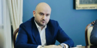 В преддверии Дня молодежи губернатор Самарской области Вячеслав Федорищев встретился с представителями Молодежного правительства VII созыва и активистами Самарского Союза Молодежи. - НИА Самара