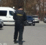 В Нижнем Новгороде арестовали автомобиль компании-должника с задолженностью 19 млн рублей - ProGorodNN.Ru