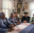 На Ставрополье приедут студенты и педагоги Гнесинки для записи фольклора - Вечерний Ставрополь