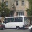 До 60 рублей поднимется стоимость проезда на маршруте 35м в Ставрополе - Вечерний Ставрополь