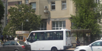 До 60 рублей поднимется стоимость проезда на маршруте 35м в Ставрополе - Вечерний Ставрополь