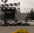 Омск готовится ярко отметить День молодёжи - 12 канал