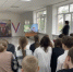 Фестиваль профессий едет к ВАМ!!! - Управление государственной службы занятости населения