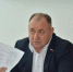 Депутат Госдумы Иван Демченко: В первом чтении поддержан законопроект, который обязывает изготовителей предоставлять техническую документацию, необходимую для ремонта и технического обслуживания выпускаемой продукции. - Газета Заря Кубани