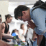 Сергей Елесин, ИА "Тюменская линия" - ИА Тюменская линия
