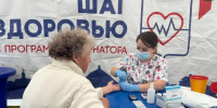 Уважаемые красавинцы и гости города!. - Великоустюгский муниципальный округ