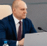 Глава Пушкинского Красноцветов представил результаты работы за прошлый год - РТВ-Подмосковье