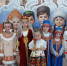 26.06.2026 | Фестиваль игр народов России: путешествие по просторам нашей страны - Главное управление по архивному делу
