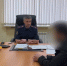 Житель Кинешмы предстанет перед судом по обвинению в финансировании терроризма - 168.Ru