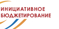 Сход граждан. - Демянский район