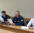 В администрации Жуковского округа прошло заседание профильных комиссий - Газета Жуковские новости