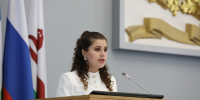 Молодёжная палата Уфы подвела итоги 2025 года - Совет гор. округа Уфа