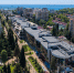 Фото: Администрация города Сочи - Sochi.Com