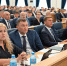 На карте Уфы появились новые наименования - Совет гор. округа Уфа