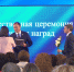 photo - ОМЕДИА!