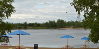Роспотребнадзор назвал безопасные для купания водоемы в Нижегородской области - фото 1 - vGorodeN.Ru