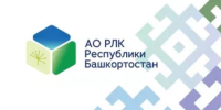 21 июля Балтачевский район посетит руководство Региональной лизинговой компании РБ - Балтачевский район