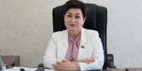 Комитет по науке, образованию, культуре и делам молодежи провел заседание по вопросам формирования Молодежного Парламента КЧР - Народное Собрание