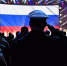 Саратовский ветеран СВО стал участником чемпионата «Абилимпикс – 2026» - Министерство образования