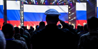 Саратовский ветеран СВО стал участником чемпионата «Абилимпикс – 2026» - Министерство образования