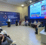 Увеличить - Комитет образования