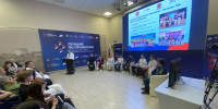 Увеличить - Комитет образования