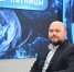 Проректор КГУ Андрей Кирсанкин о том, зачем идти в вуз, когда есть курсы, и как зумеры выбирают университет мечты - Область 45