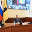Жительница Ярославля помогла предотвратить теракт на заправке - Ярославский регион