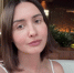 45-летняя супруга Басты показала себя без макияжа после обвинений в фотошопе - Сетевое издание Толк