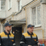 Петербургские коммунальные службы завершили подготовку к «Алым парусам» - Peterburg2.Ru