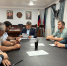 В Кизилюртовском районе обсудили меры по предотвращению последствий паводка - РИА Дагестан