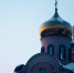 Томичей приглашают присоединиться к Феодоровскому Крестному ходу - ГТРК Томск