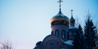 Томичей приглашают присоединиться к Феодоровскому Крестному ходу - ГТРК Томск