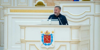 Фото: max.ru/a_belsky - НИА Санкт-Петербург